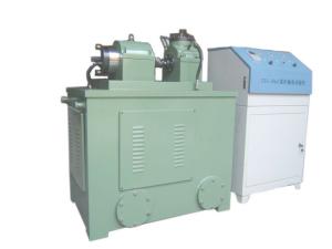 Quality T120-180F Bearing Measuring Instrument Bearing Testing Machine wholesale