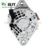 12V 100A Alternator FE、FG、FH A004TU0488, A4TU0488, ME210119
