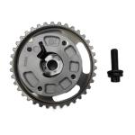 1.2T Camshaft Gear OE 1613302180 1613302280 For Peugeot 2008 208 3008 308 5008