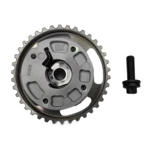 Quality 1.2T Camshaft Gear OE 1613302180 1613302280 For Peugeot 2008 208 3008 308 5008 Citroen C3 C4 C5 DS3 wholesale