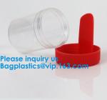 Specimen Bottle, Alcohol Spray Bottle, Nozzle, Cleaning Solution, Household,