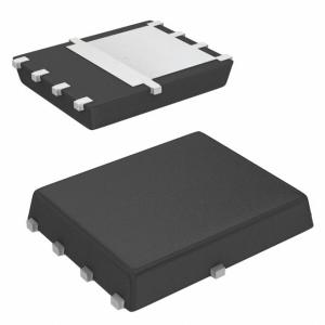 Quality SI7452DP-T1-E3 wholesale