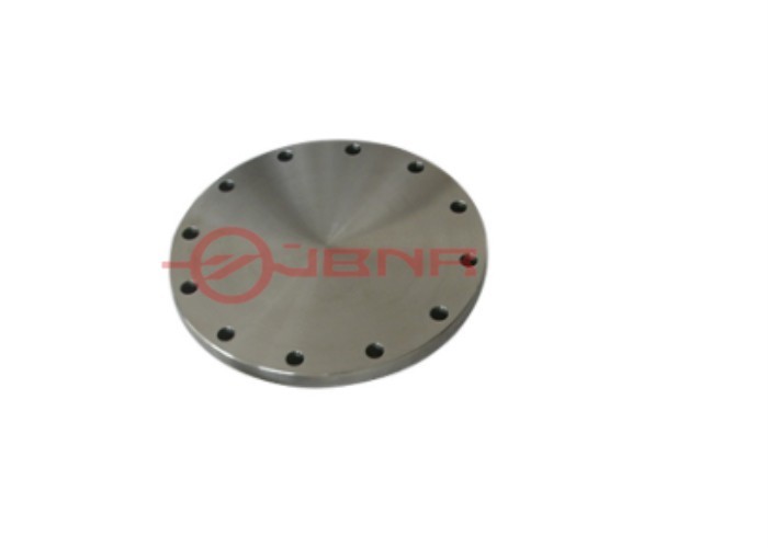 Customized Size Niobium Products ASTM B394 3N5 99.95% Niobium Nb Sputtering Target
