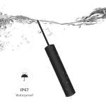 88-108MHz FM Antenna for Booster Station Dipole Transmitter and Broadcast
