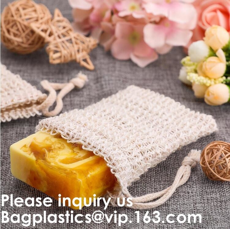 Sequin Shoulder Bag Sequins Crossbody Bag Glitter Sparkling Small Tote Bags Girls Hit Color Handbags, bagease, bagplasti