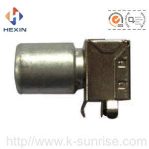 Quality pal connector with brackets wholesale