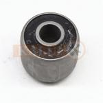 90903-89012 9090389012 Front Shock Absorber Bushing Toyo-ta