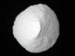 Ruminant Feed Additives Umami Flavor Powder Animal - Friendly