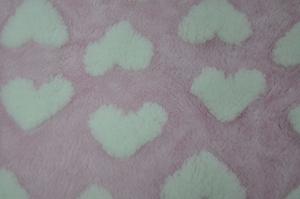 Quality Warm and Close-fitting, Comfortable and Nurturing Shu Velveteen wholesale