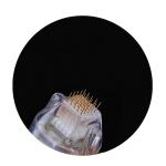 Discount price for nubway secret rf fractional microneedle for sale