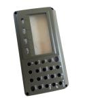 Keyboard Housing Total Station Accessories For Topcon GPT-3000 GTS-332N GTS102N
