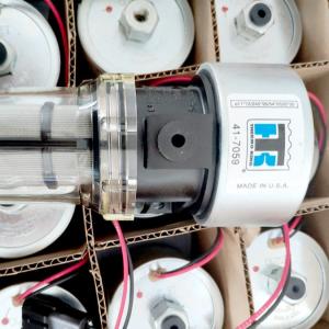 Quality 1.3A 300110803 Fuel Pump Thermo King For TK Engine wholesale