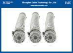 Transmission ACSR 95/15 Aluminum Conductor Alloy Reinforced
