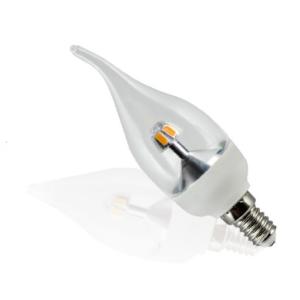 Quality LED-CRY-CA37-Ⅱ wholesale