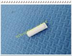 JUKI FX-1 Air Filter Head E3052729000 Filter Top Surface Of Nozzle Shaft