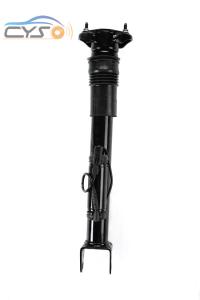 Quality Mercedes ML Class W164 GL Class X164 1643202031 W164 Air Ride Suspension Shock wholesale
