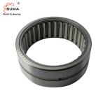 NKI20/16 NA4904 GCr15 Heavty Duty Yoke Type Track Roller Bearing