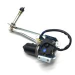 Wiper Motor Assembly for STAR ZEBRA 20Y-54-52211 208-53-13780 208-53-12780