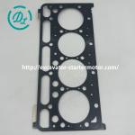 Cylinder Head Gasket 1G790-03312 Kubota Engine Parts V2403 Genuine