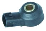 knock sensor for22060-2A000 ,46538111,46815152, 55190562 Nissan fiat