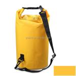 5L 15L 10L 20L 30L Waterproof funny back pack Dry makeup travel bag Roll Top Dry