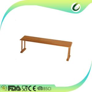 Quality Bamboo shelf for placing over a kitchen sink of wash basin wholesale