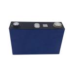 OEM Caravan Marine ESS LiFePO4 Battery Cell 3.2V 60Ah Deep Cycle