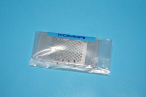 Quality FMF-6200-200,Komori plate,komori original plate,komori printing machines parts,FMF6200200 wholesale