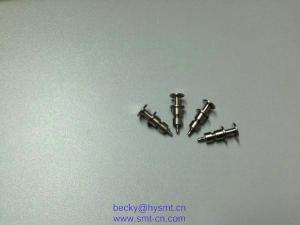 Quality 108111011902 BM Nozzle PIN wholesale