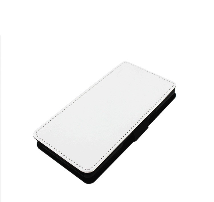 Protective Shell Leather Flip Card Holder Wallet Cell Phone Cases for SamSung Honor20 10