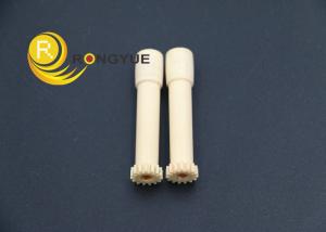 Quality Long 15T Gear ATM Card Reader Clamping Transport Mechanism 1750053977 01750053977 wholesale