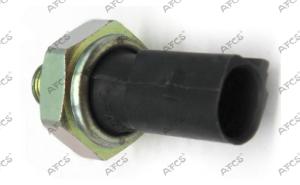 Quality OEM 028 919 081 E GOLF I II Engine Oil Pressure Sensor Switch wholesale