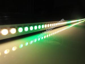 Quality Addressable RGBW dream color digital led bar wholesale