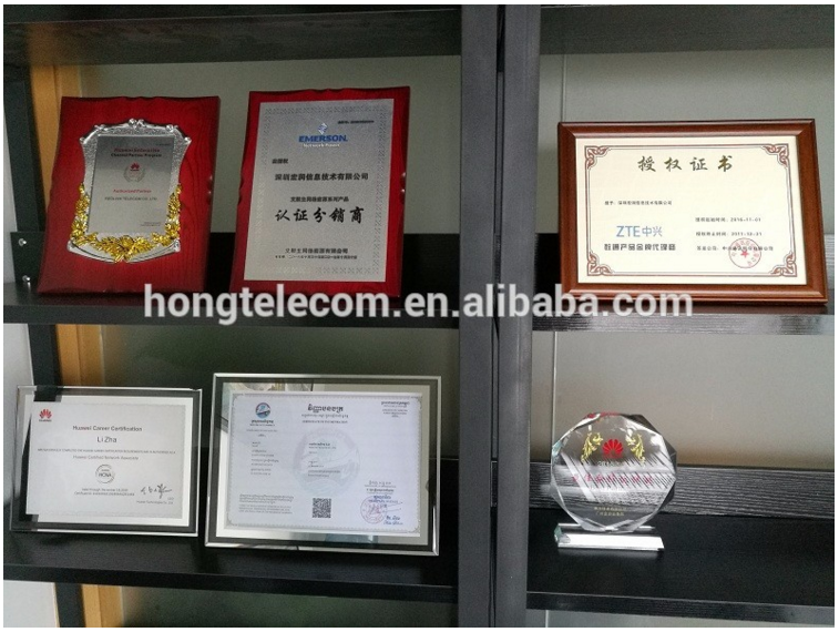 03030ULA TNF2OBU01 DWDM OSN1800 V TNF2OBU Huawei OBU