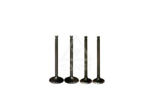 Quality 6D34 Engine Valve Seat / Exhaust Valve Seat Excavator Engine Accessories wholesale
