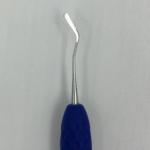 Dental Composite Spatula For Filler Restoration Tools Implant Repair Resin