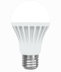 Quality high guality LED bulb 7W 630lm CE approved wholesale