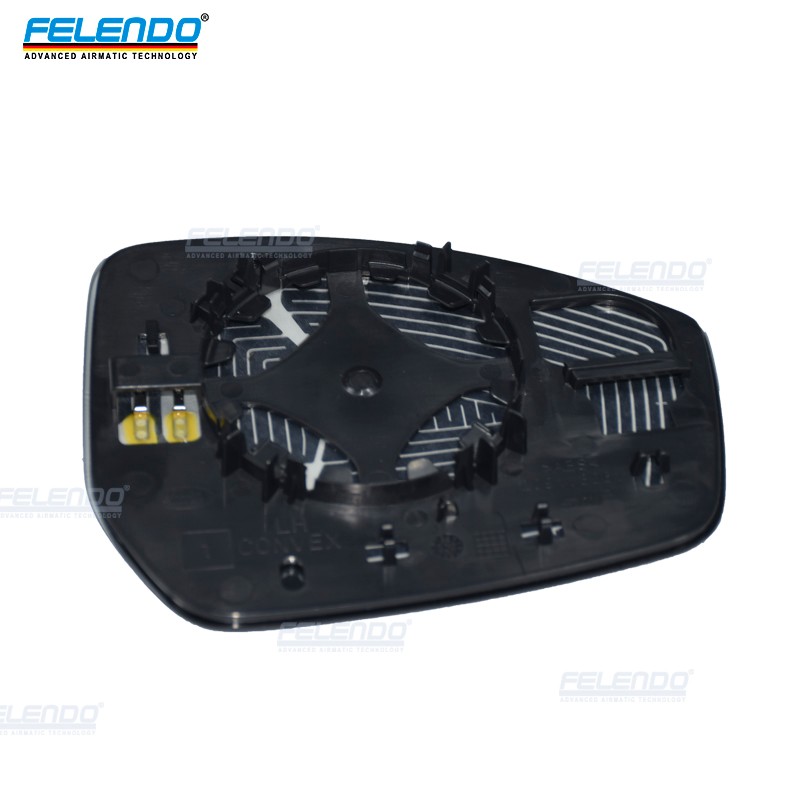Evoque Range Rover Body Kit Mirror Glass LR048362 100% Professional Test