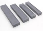Lightweight High Temperature Resistant Boron Nitride Ceramic Evaporation Boat