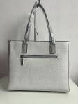 factory Latest PU Leather Fashion Handbags Brand Ladies Bags Wholesale