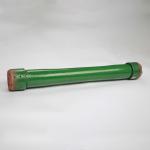 Wall Thickness 15.11mm Pup Joint Drilling Carbon Steel 0.5m-6m
