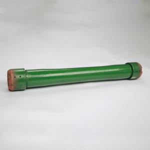 Quality Deepwater High-Pressure Pup Joints (10-3/4&quot; OD, 15K PSI Rating, P110 Steel, API 5CT) wholesale