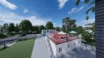Luxury Prefab Homes, Prefab Shipping Container House, Prefabricated Container