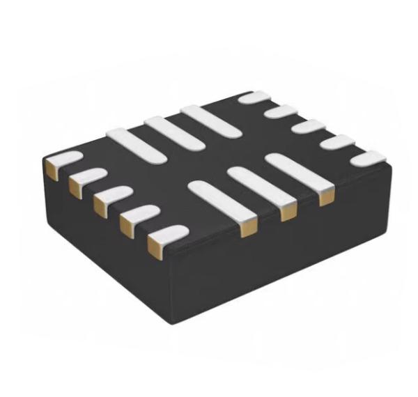 Cheap UC2854BQ for sale