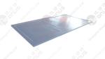 32mm Thickness Epoxy Resin Worktop Non - Porous Epoxy Resin For Fume Hood