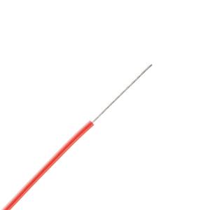 Quality SIF SIFE Lighting High Temp Silicone Cable 20AWG 18AWG 16AWG wholesale