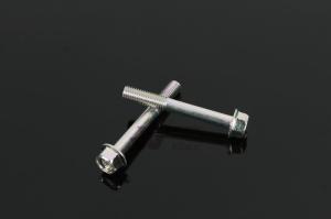 Quality 0-28050860-0 0280508600 ZX330-3 6HK1 EGR Cooler Screw wholesale