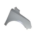OE NO. 10171951 10171950 for MG GT Auto Spare Body Parts Right Front Fender