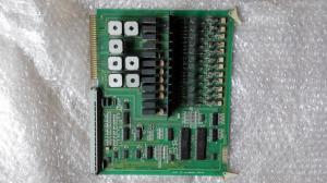 Quality Barudan Computer Embroidery Machine Parts / Embroidery Board 4522 wholesale