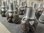 High Quality 12.5inch IADC537 Tci Tricone Drill Bit